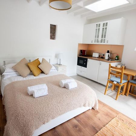 Kilpatrick Glebe Villa Crossabeg Екстериор снимка